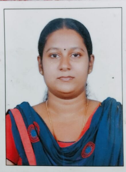 പ്രമാണം:21068 sarammatr.jpeg