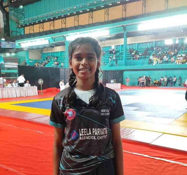 പ്രമാണം:21098-sikha-judo.jpg
