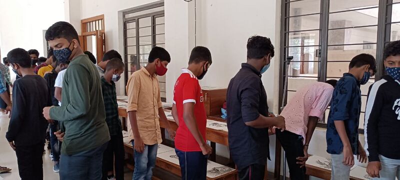 പ്രമാണം:21140-13 spc pen art exhibition.jpg