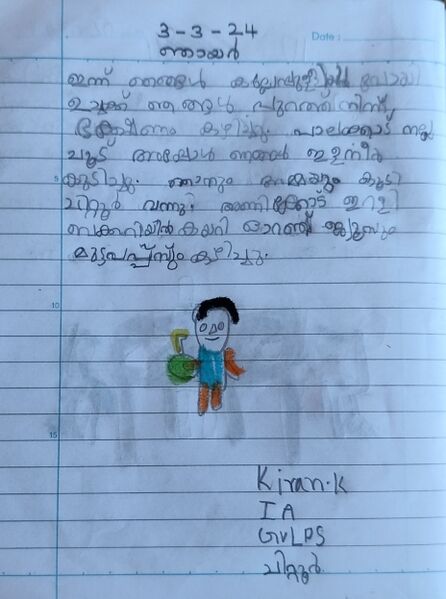 പ്രമാണം:21302-PKD-KUNJ-KIRAN K 8.jpg