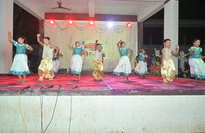 21302-annual day26.JPG