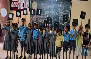 21302-moonday23 1.jpg