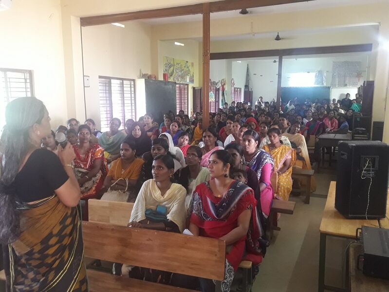 പ്രമാണം:21302 pta20 1.jpg