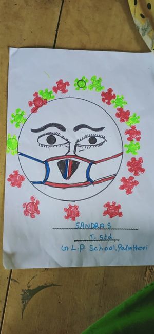 21321-nerkazhcha 04.jpg