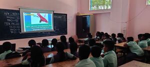 21347 hitec classroom.jpg