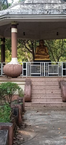 പ്രമാണം:21424 alps chembi.jpeg