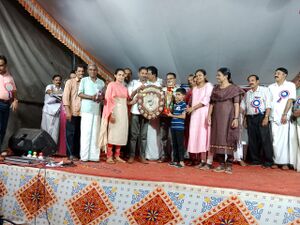 21839 MANNARKKAD UPAJILLA KALOLSAVAM.jpg