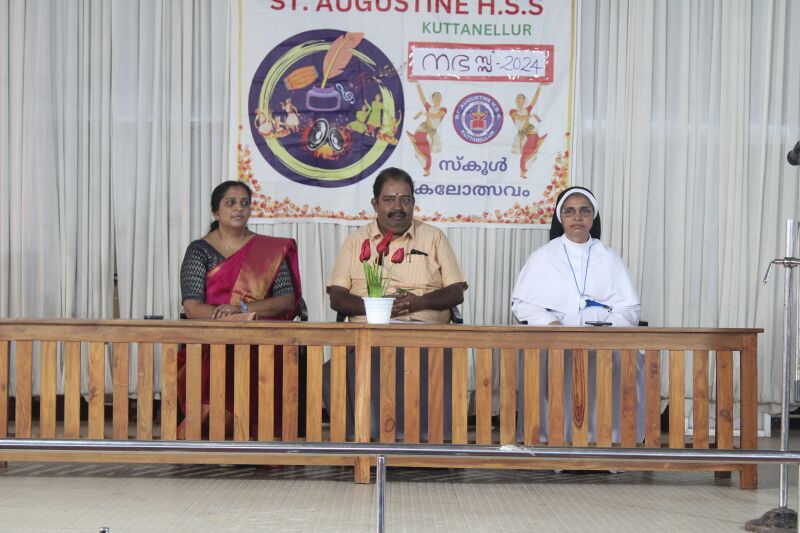 പ്രമാണം:22048-Kalolsavam1.jpg