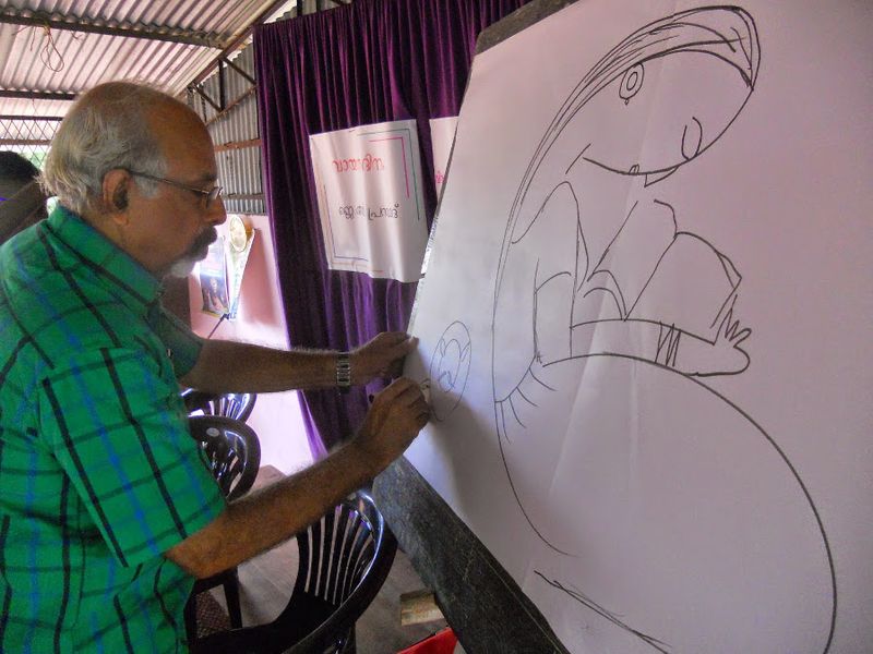 പ്രമാണം:22065 j r prasad.JPG