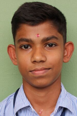 22071-GOURYSIVASANKAR V B.JPG