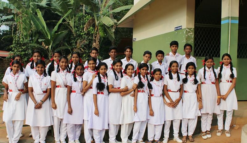 പ്രമാണം:22071 redcross1.jpg