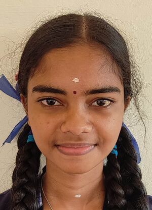 22076 LK 24 Arya.jpg