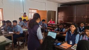 23004little kites class2.jpg