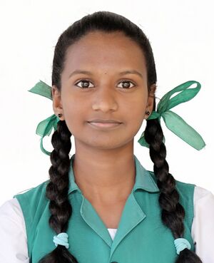 2301303. AVANI K.G.jpg