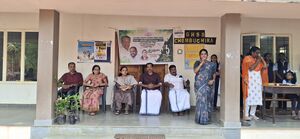 23039 world environment day.jpg