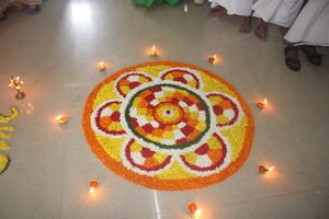 23065pookalam10B (copy).resized.JPG