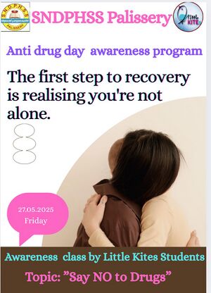 23066-SAY No To Drugs-1.jpg