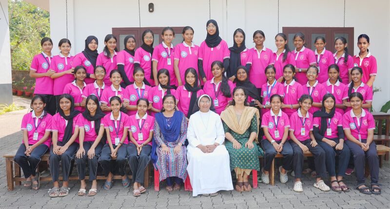 പ്രമാണം:23077 x.jpg