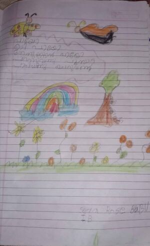 23218-TSR-KUNJ-SERA BABU.jpg