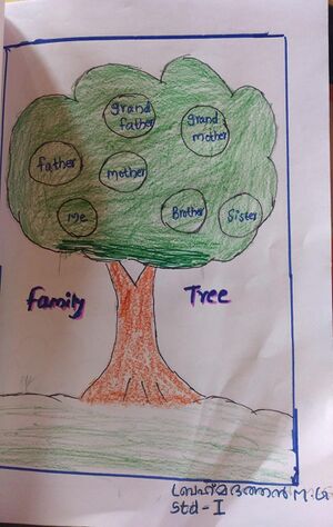 23332-TSR-KUNJ-BRAHMADATHAN M.G.jpg