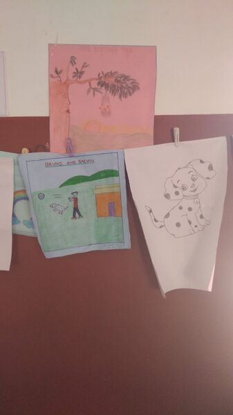 പ്രമാണം:23417 STD2 A1.jpg