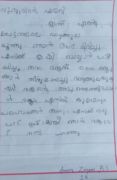 പ്രമാണം:23519-TSR-KUNJ-AMEEN ZAYAAN .jpeg