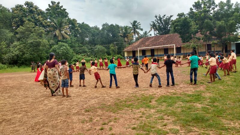 പ്രമാണം:23530 22.jpg