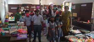 24205-School pretharshana Mela.jpg