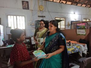 24414-SDLPS PAVARATTY-PRAVESANOLSAVAM.jpg