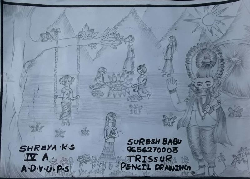 പ്രമാണം:24671 nerkazhcha ADV SHREYA.jpg