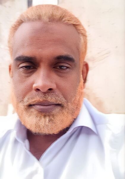 പ്രമാണം:25010 PTA.jpg