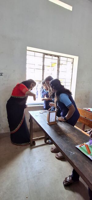 25072GHSK - School Sasthra Mela6.jpg