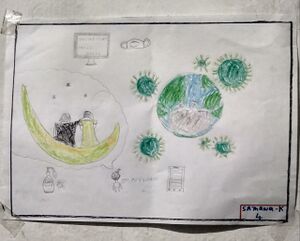 25084-studentwork 34.jpg