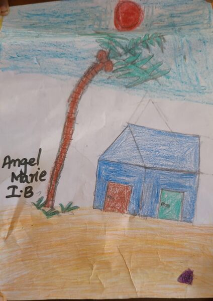 പ്രമാണം:25257-EKM-KUNJ-Angel Marie4.jpeg