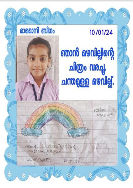 പ്രമാണം:25610-EKM-KUNJ-MAMONI.jpeg