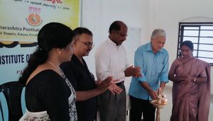 26056 BOOK FEST 2.jpg