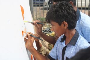 26056 g chitram5.JPG