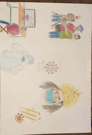 26059-IMG-20200923-WA0002 06.jpg