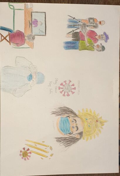 പ്രമാണം:26059-IMG-20200923-WA0002 06.jpg