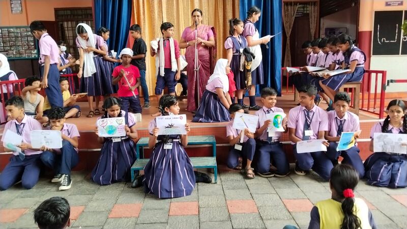 പ്രമാണം:26059 2023 Child labour2.jpeg