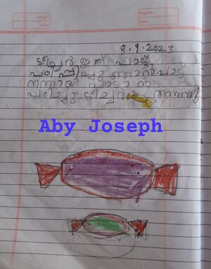 26517-EKM-KUNJ-ABY JOSEPH.jpeg