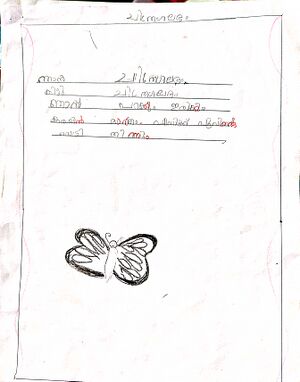 26534-EKM-KUNJ-EIDEN AUGUSTINE4.jpg