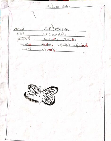 പ്രമാണം:26534-EKM-KUNJ-EIDEN AUGUSTINE4.jpg