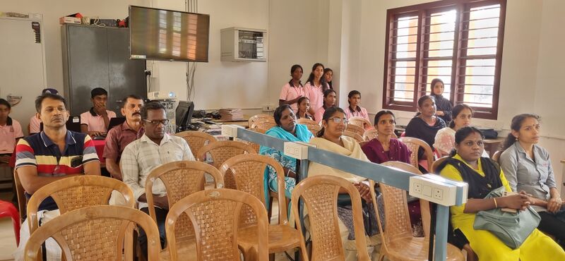 പ്രമാണം:27036 pkd AI4.jpg