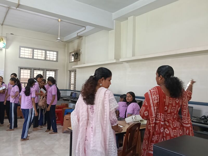 പ്രമാണം:28002-camp152026.jpg