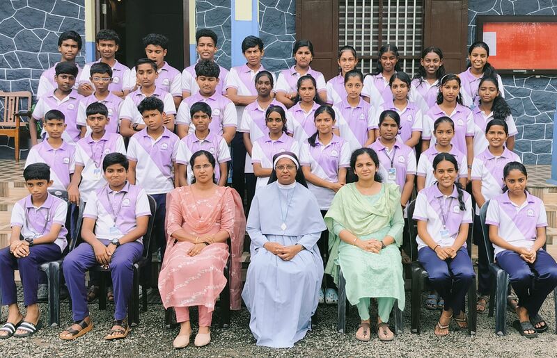 പ്രമാണം:28022 lkmembers2025-2028.jpg