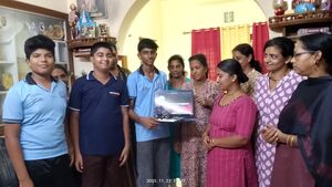 28041 Robotics Trust 1 Nov 2025.jpg