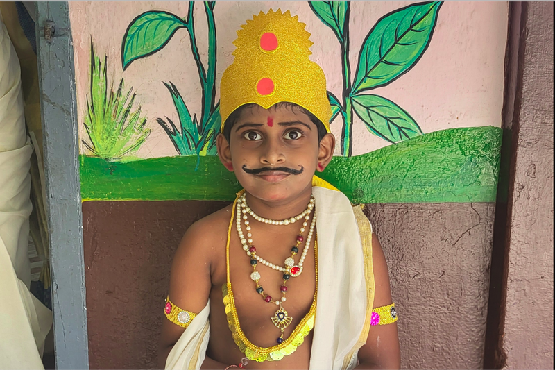 പ്രമാണം:29228 o6.png