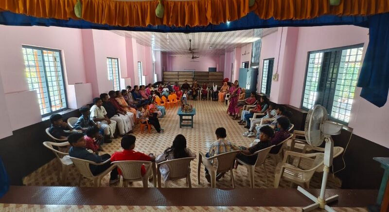 പ്രമാണം:29228 yyy.jpg