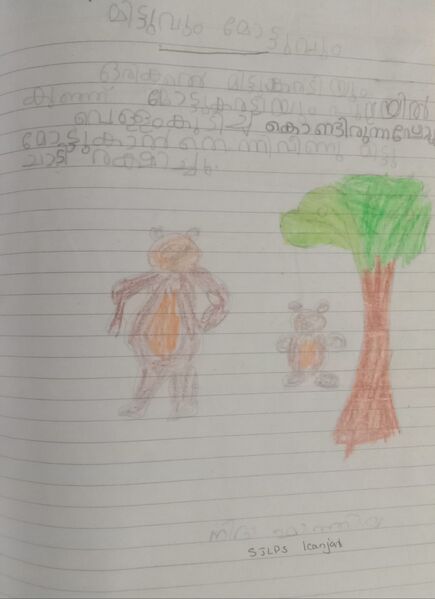 പ്രമാണം:29231-IDK-KUNJ-NIDA FATHIMA.jpeg